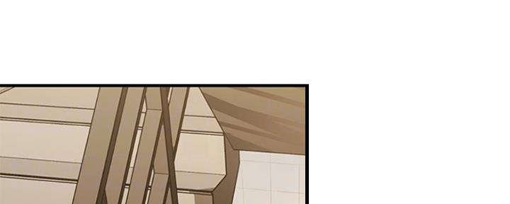 整形外科图片漫画,第57话1图