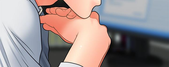 整形外科图片漫画,第81话1图