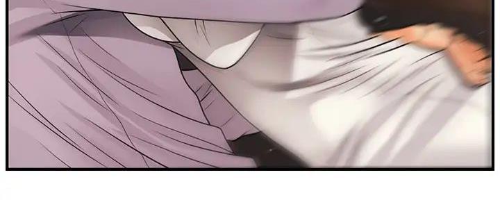 整形外科图片漫画,第114话1图