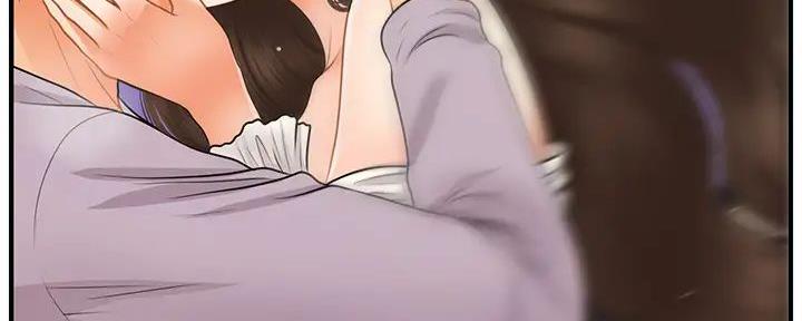 整形外科图片漫画,第114话2图