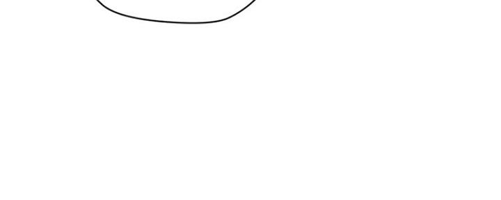 整形外科图片漫画,第75话1图