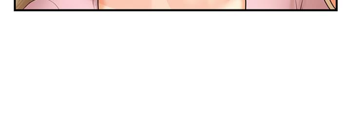 整形外科图片漫画,第74话2图