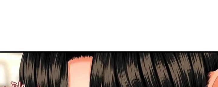 整形外科图片漫画,第85话1图