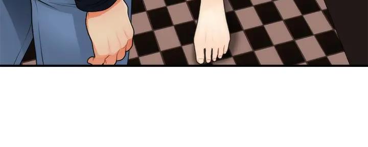 整形外科图片漫画,第100话2图