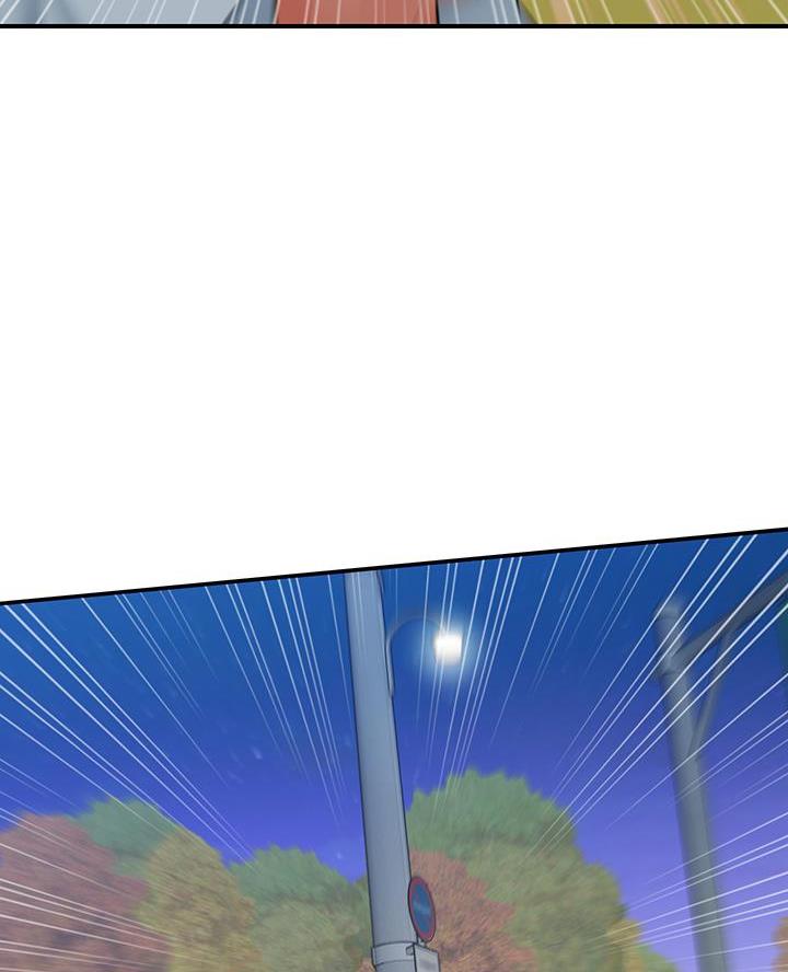 整形外科图片漫画,第151话1图