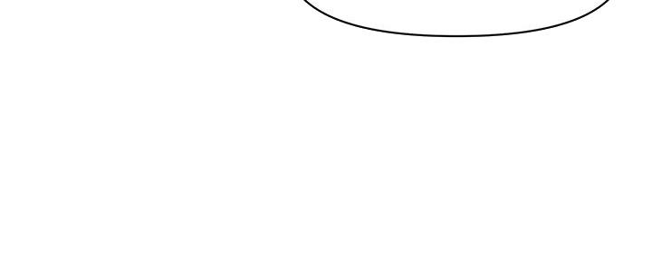 整形外科图片漫画,第121话1图