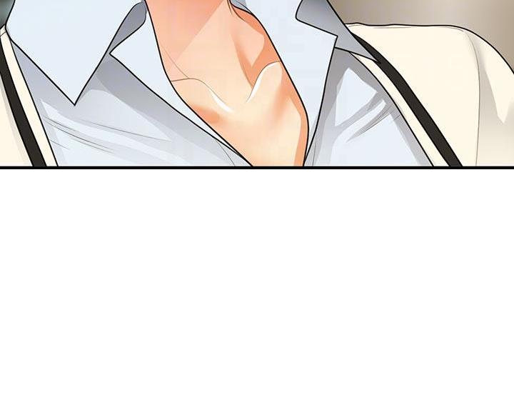 整形外科住培结业考试技能2024年漫画,第131话1图