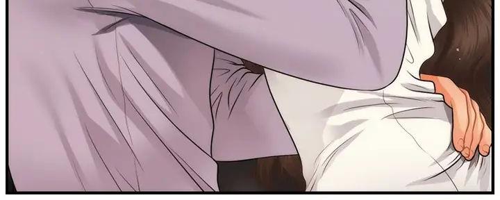 整形外科图片漫画,第114话2图