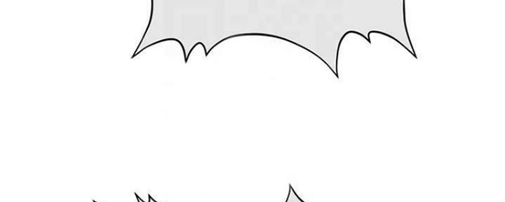 整形外科图片漫画,第83话1图