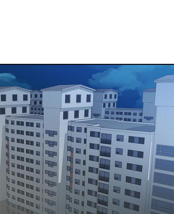 整形外科住培结业考试技能2024年漫画,第157话2图