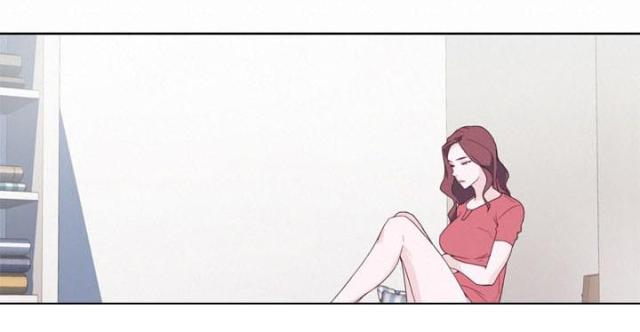 拯救其他人的生命用英语怎么说漫画,第31话1图