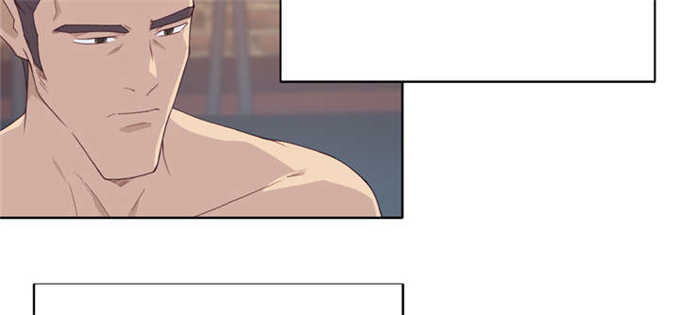 拯救剧荒漫画,第49话2图