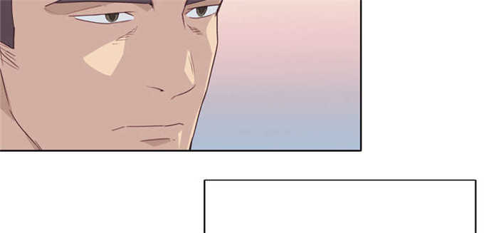 拯救剧荒漫画,第49话1图
