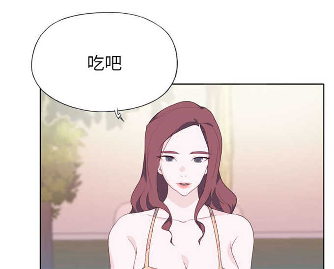 拯救大兵瑞恩电影漫画,第47话1图