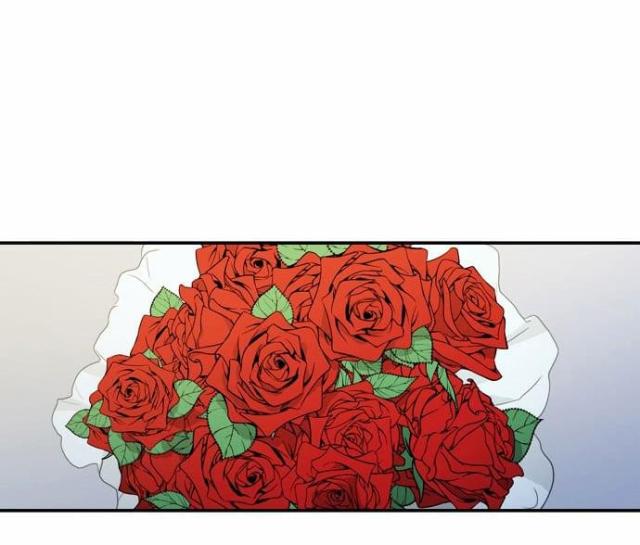 同步穿越漫画,第13话1图