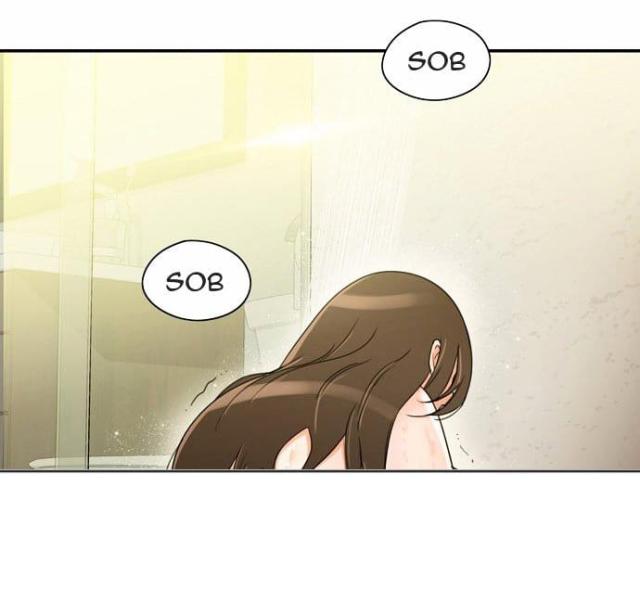 同步穿越漫画免费观看漫画,第10话1图