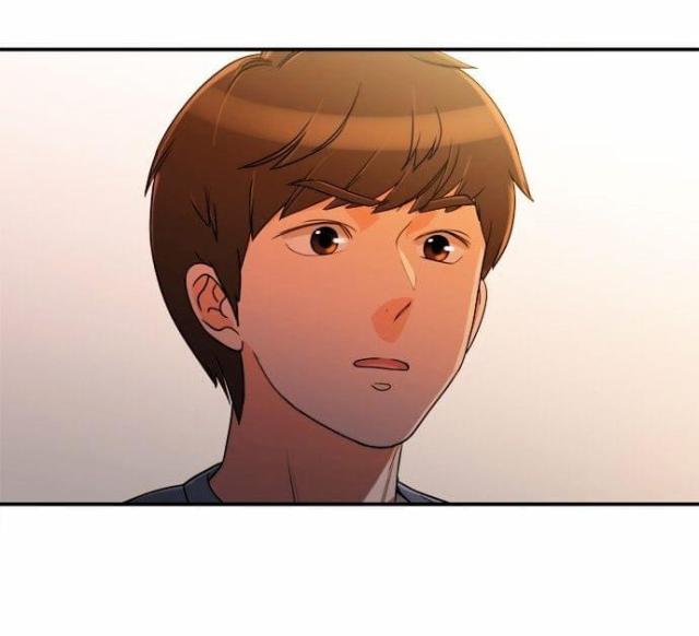 同步穿越漫画,第35话2图