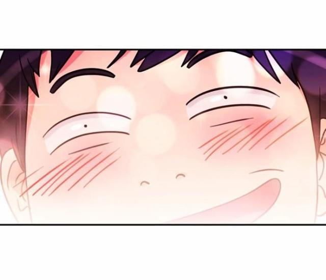同步穿越漫画,第3话2图