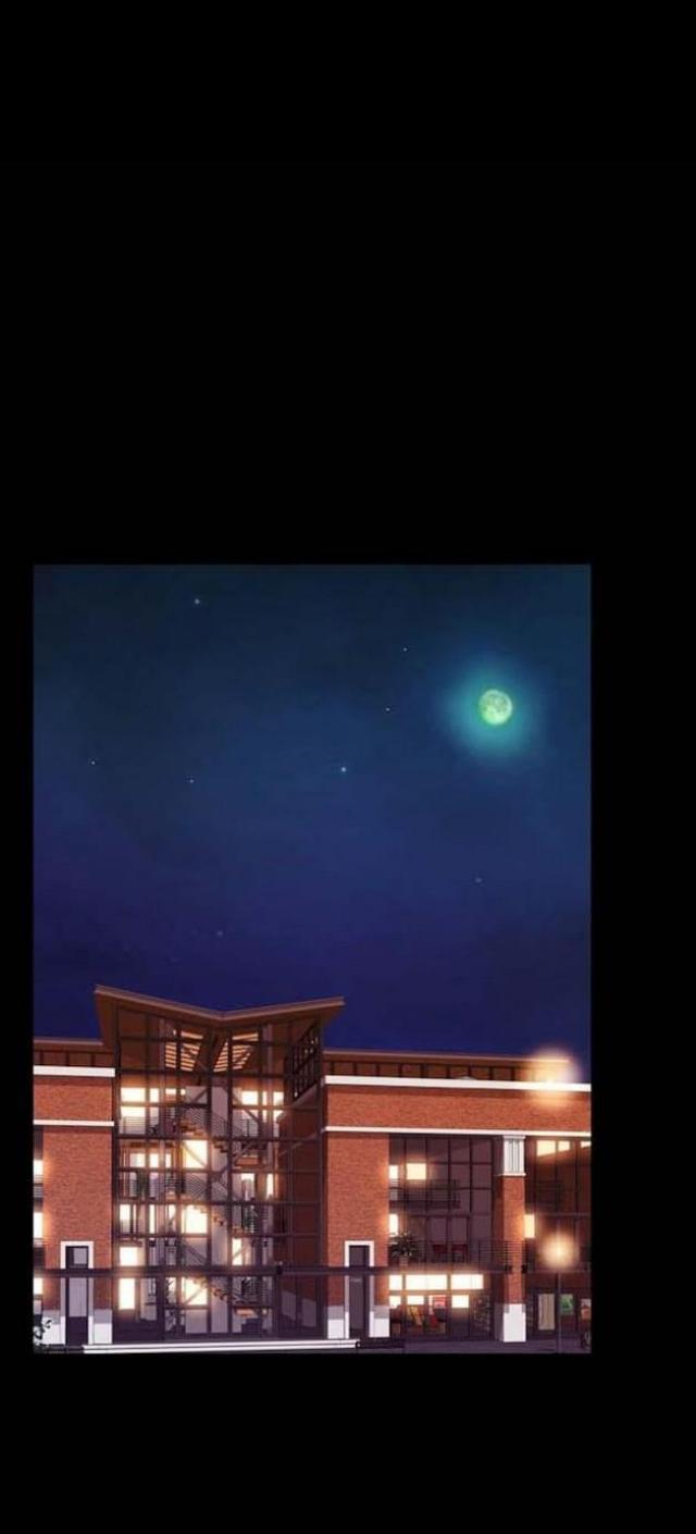 粉红色回忆漫画,第57话2图