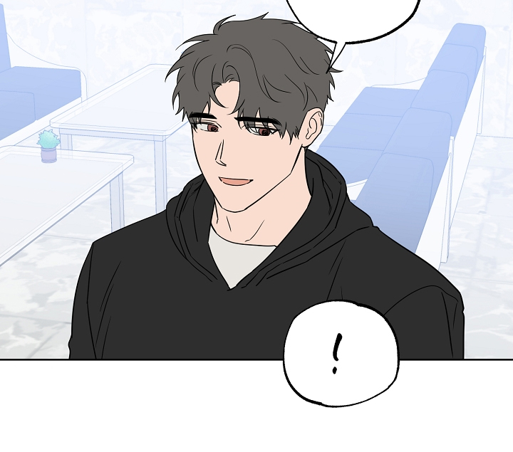 浪漫练习生漫画,第135章：【第二季】所以重逢2图
