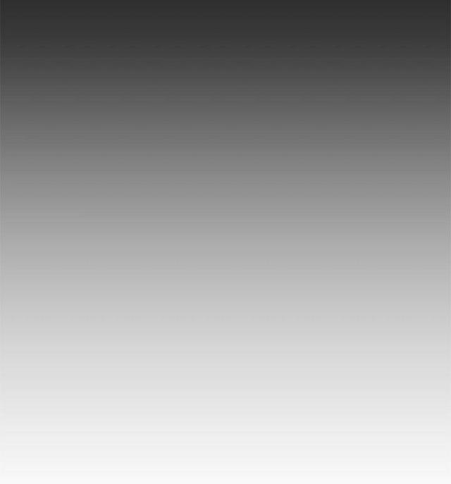 大学室友漫画,第10话2图