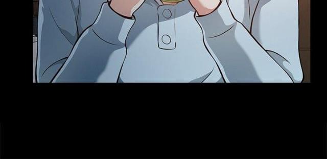 大学室友漫画,第11话2图