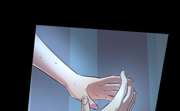 大学室友漫画,第47话2图