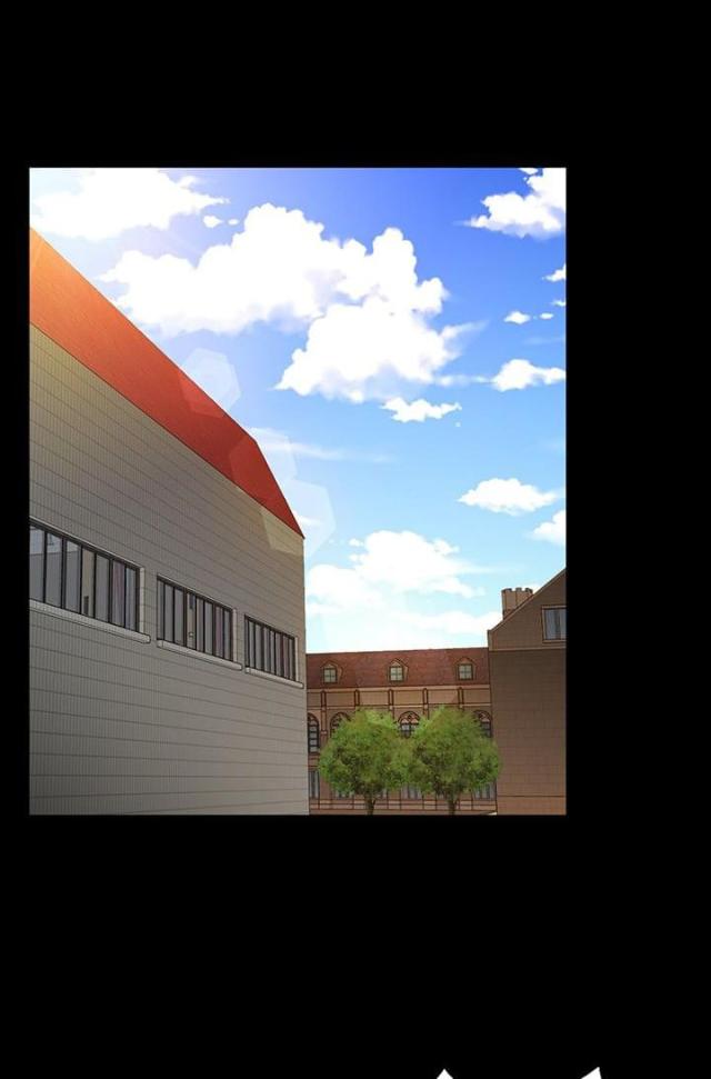 大学室友漫画,第31话1图