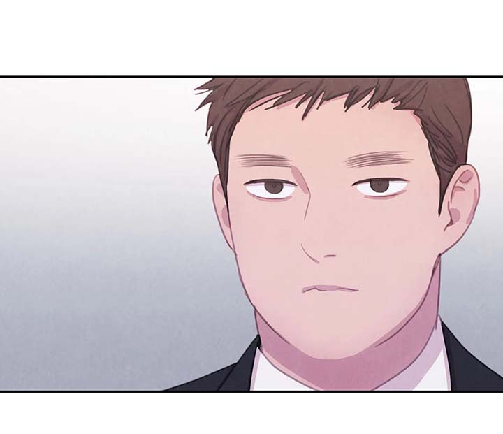 与血族共生漫画,第44章：心惊肉跳1图