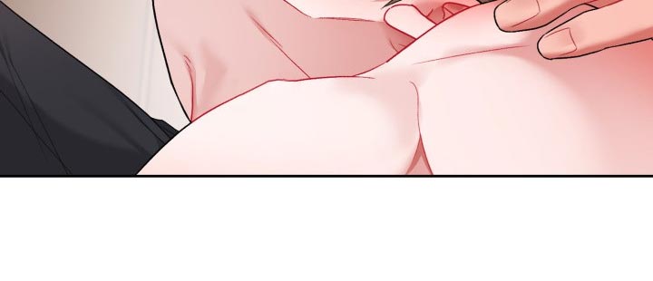 恋趣相融6话漫画,第27章：真是无耻1图