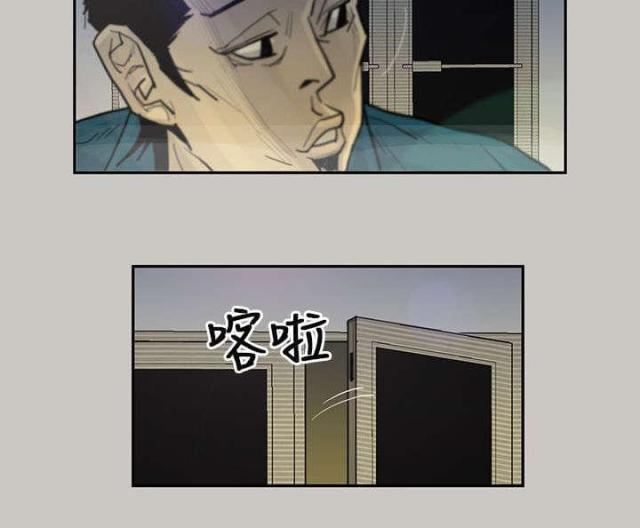 梅蒂斯盛世干果价格漫画,第4话1图