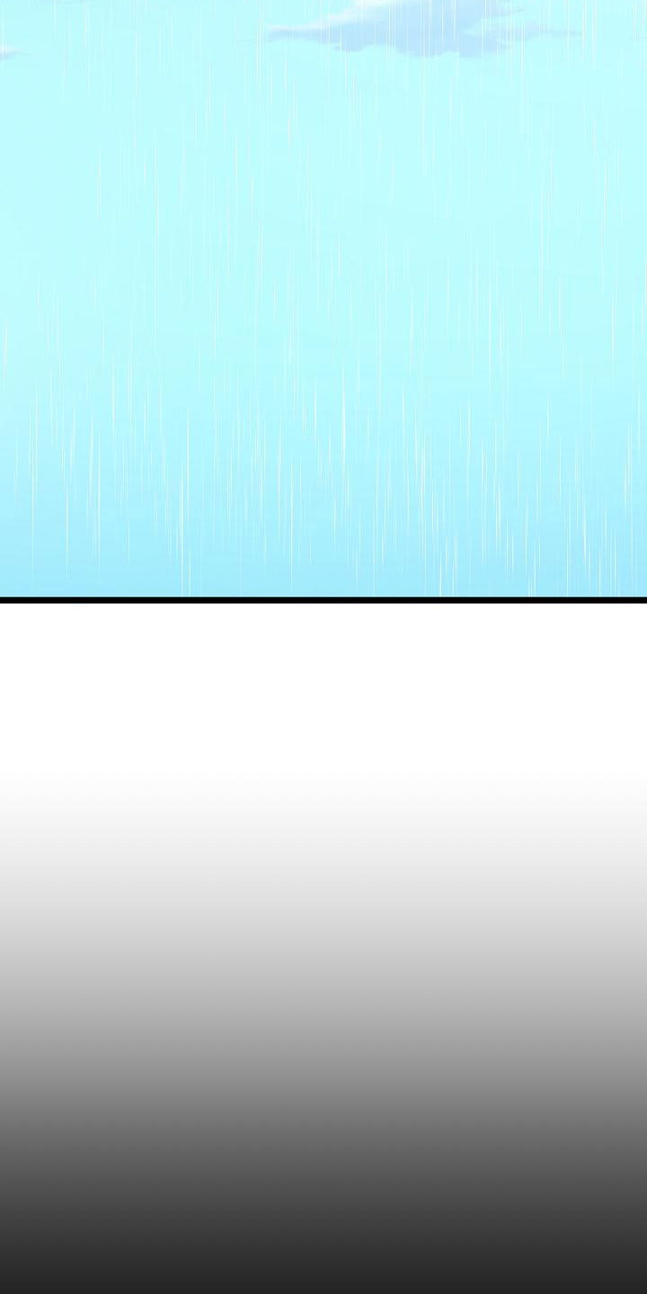 结网缠绵漫画,第1章：逃跑2图