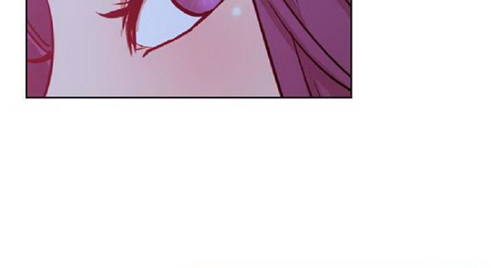 我真是网红漫画,第68话1图