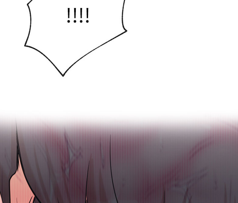 我真是网红漫画,第35话1图