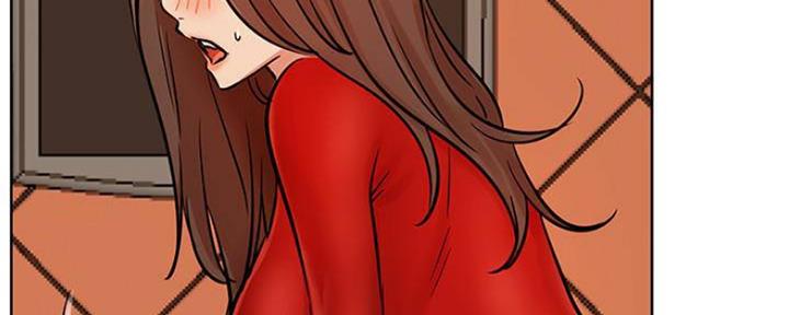 我真是网红漫画,第80话2图