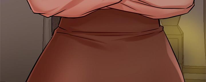 我真是网红漫画,第83话1图