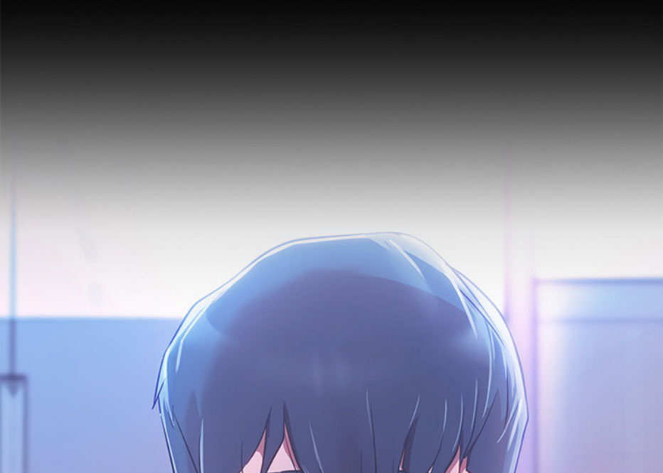 网红游戏漫画,第11话2图
