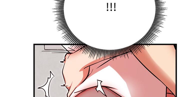 我是网红小品视频漫画,第47话2图