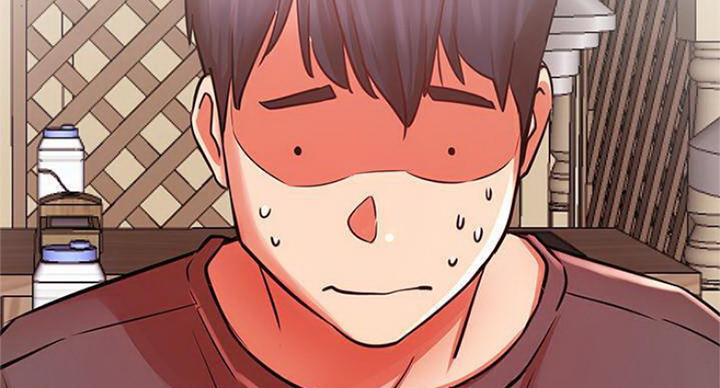 我是大网红小说漫画,第67话2图
