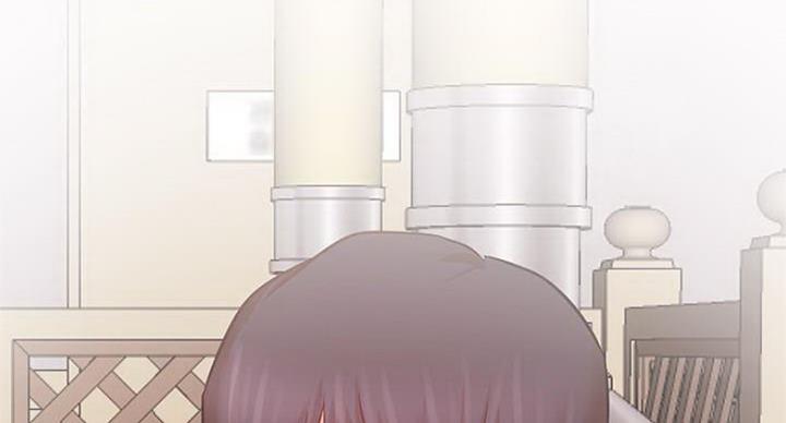 我是大网红小说漫画,第67话1图