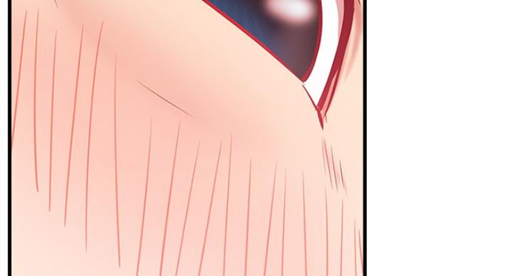 我只是一个网红漫画,第49话2图