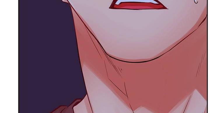 网红游戏漫画,第70话2图