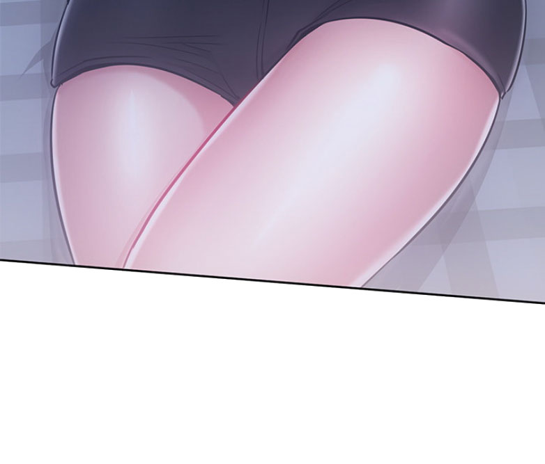 网红游戏漫画,第24话1图