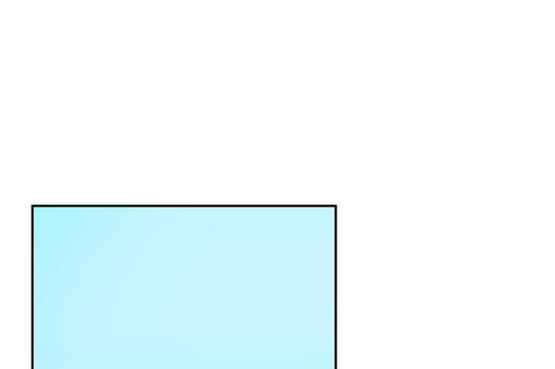 我是大网红小说漫画,第37话1图