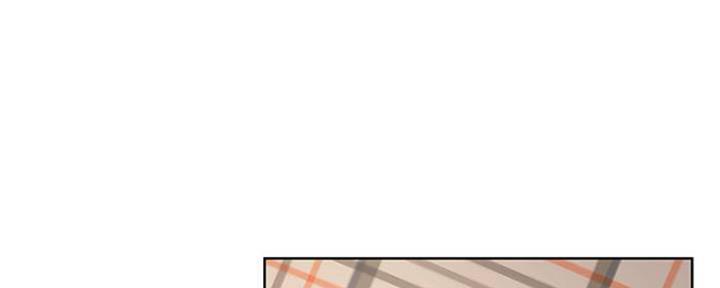 我只是一个网红漫画,第77话1图