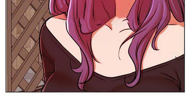 我是网红我横行漫画,第67话1图