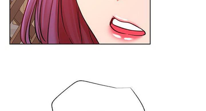 我是网红我横行漫画,第67话1图