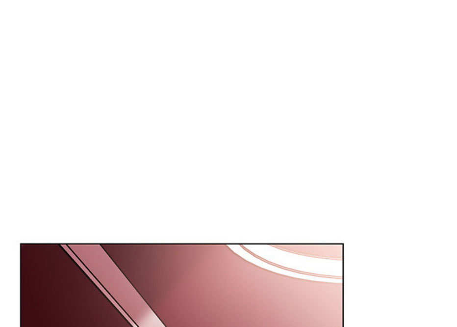 我是网红免费漫画漫画,第14话1图