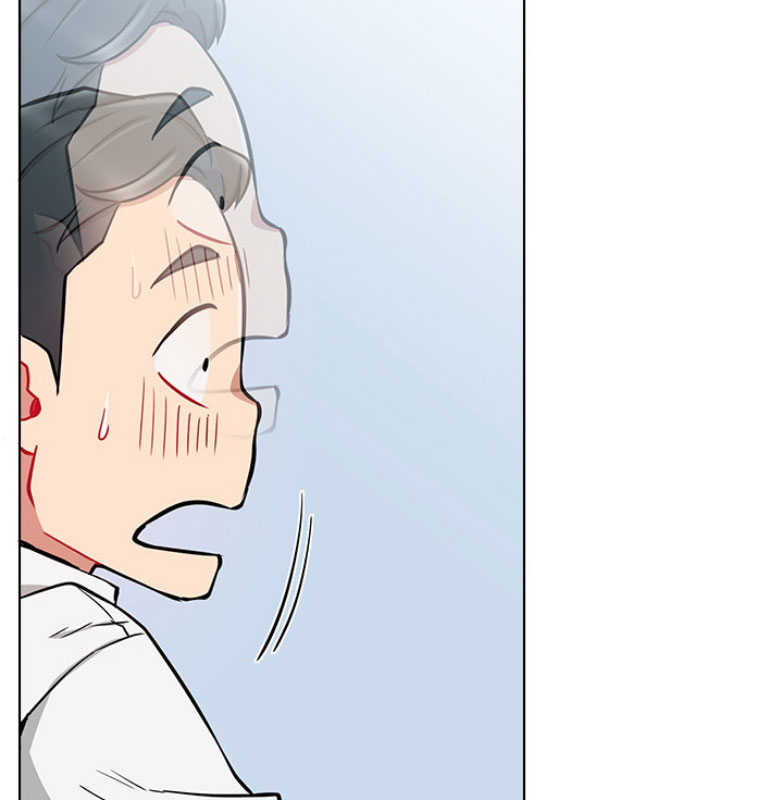 我是网红免费漫画漫画,第20话2图