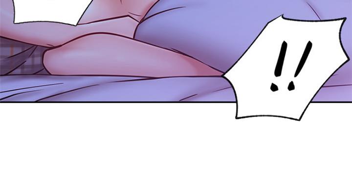 我真是网红漫画,第53话1图